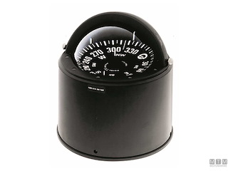 BUSSOLA RV WHITE STAR BW2 2GR NERA 