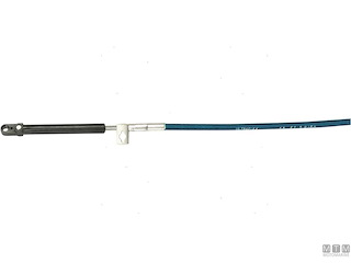 CAVO TELECOMANDO ULTRAFLEX MACH5 10'/3.05M