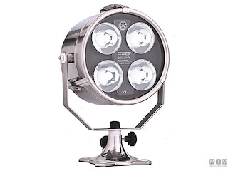 FARO DHR 180 DECK CONTROL 20W 