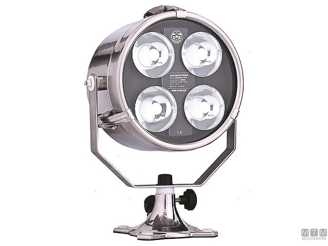 FARO DHR 180 DECK CONTROL 20W 