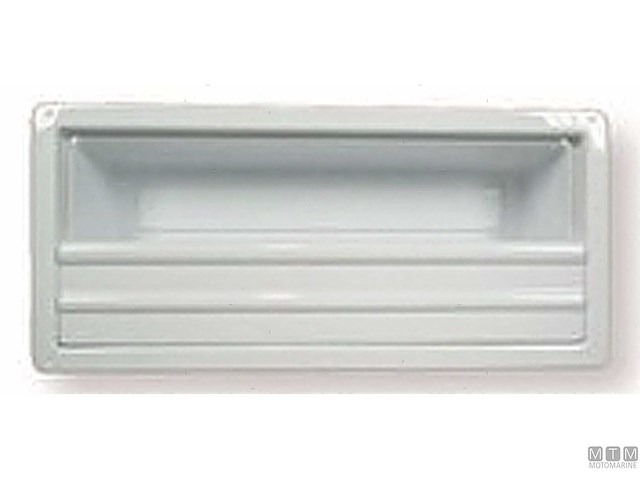 TASCA PORTAOGGETTI LARGE 