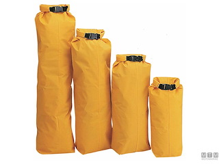 SACCO HANGER 30X90CM