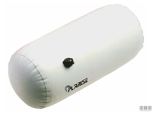 SEDILE GONFIABILE L700MM D300MM 