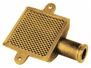 SUCCHIAROLA D20MM OT 