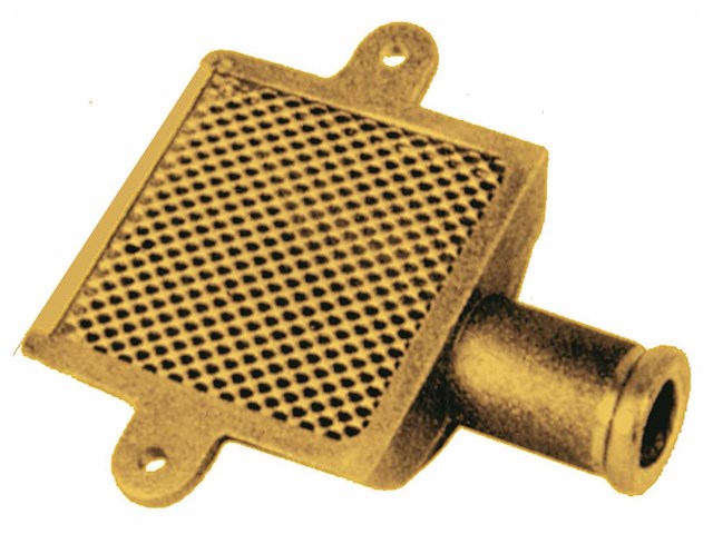 SUCCHIAROLA D20MM OT 