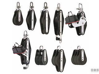 BOZZELLO SFERE VIOLINO GIR+ARR HS 12MM 