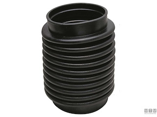 CUFFIA SCARICO MTM REF VLV 876631 