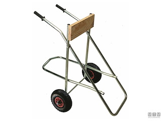 CAVALLETTO ROLL EXTRA H95CM 