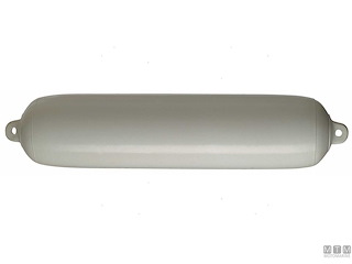 RULLO ALAGGIO EXTRA L1260MM D260MM 