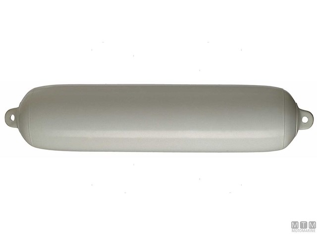 RULLO ALAGGIO EXTRA L1260MM D260MM 