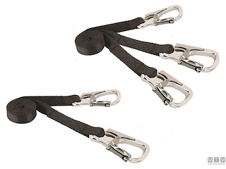 CINTURA SICUREZZA VSG OFFSHORE 200CM