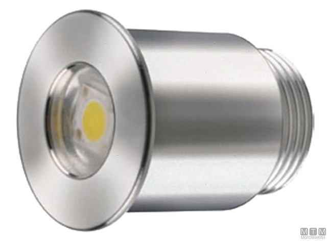 LUCE QUICK GAIA LUCE NATURALE 