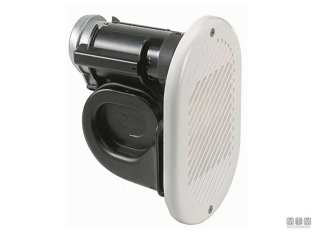 TROMBA MARCO HURRICANE TV 12V 