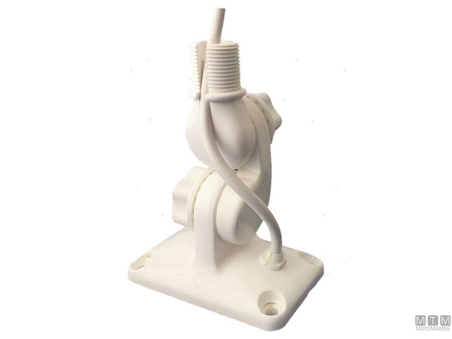 BASE ANTENNA GLOMEX RA135