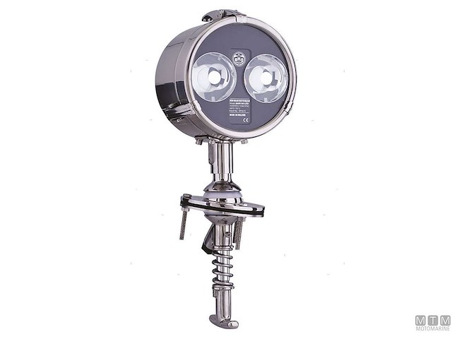 FARO DHR 150 CABIN CONTROL 12/24V 