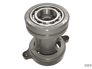 CUSCINETTO ALBERO MTM REF SUZUKI 56120-94321-0EP