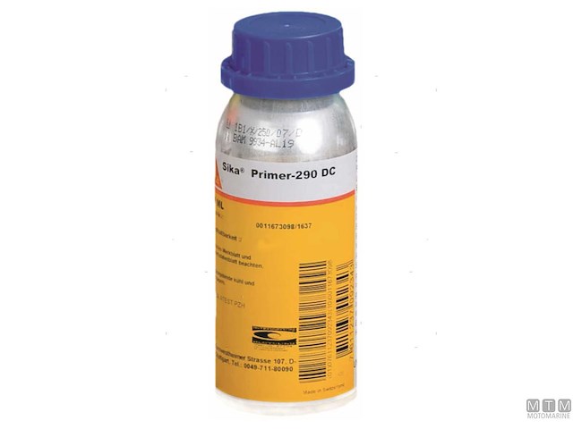 SIKA PRIMER 290 DC 1L