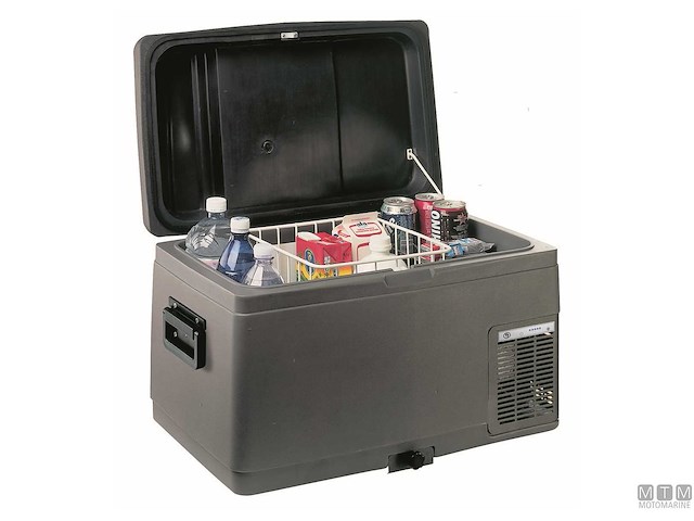 FRIGO VF PORTATILE C41L