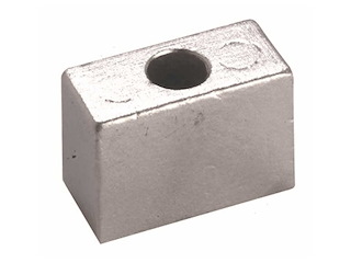 ANODO CUBO TOHATSU M9.9B ZN 