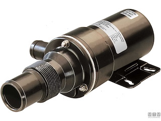 MACERATORE SPX TA3P10-19 24V 