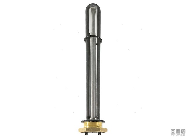 RESISTENZA QUICK 1200W 220V 