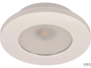 FARETTO QUICK TED N-IP66 L CALDA 