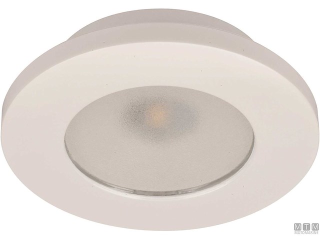 FARETTO QUICK TED N-IP66 L CALDA 