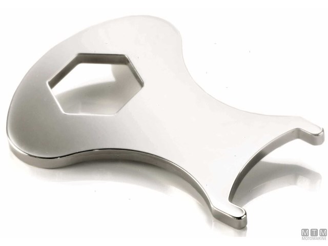 CHIAVE CON MANICO LOXX 