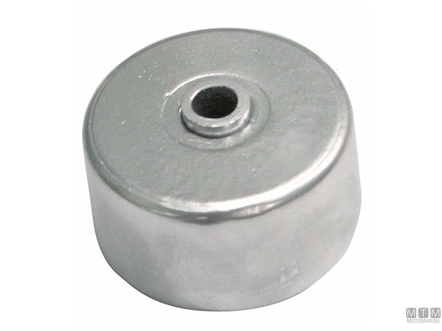 ANODO RONDELLA ARNESON AL 