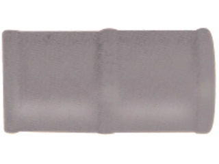 RACCORDO LINEA VETUS D125MM 