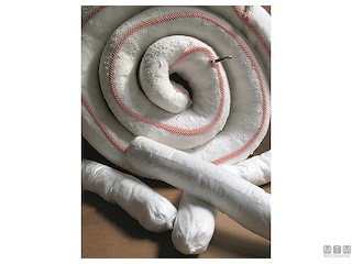 ASSORBENTE TUBOLARE D8CM L120CM 