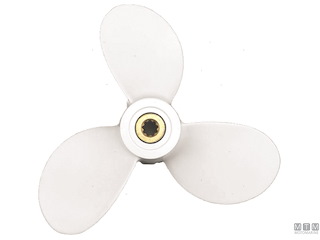 ELICA PER YAMAHA 3P ALU 7 1/4X5