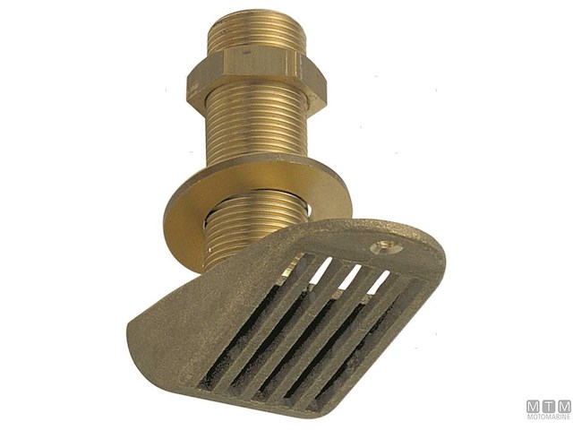 PRESA A MARE 1/2" OT 