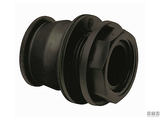 RACCORDO FAST SERBATOI ACQUA 1/2" PP 