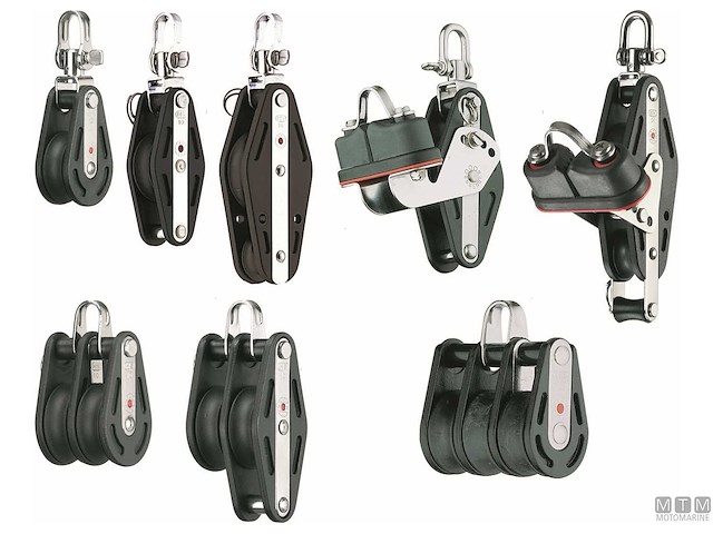 BOZZELLO SFERE SING GIR +ARR HS 10MM 