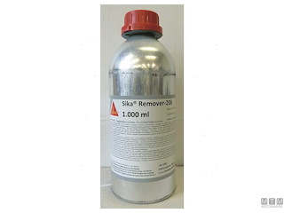 SIKA REMOVER-208 1L