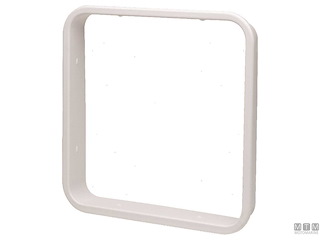 CORNICE G-TYPE 1630022 