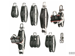 BOZZELLO SINGOLO HS 10MM 