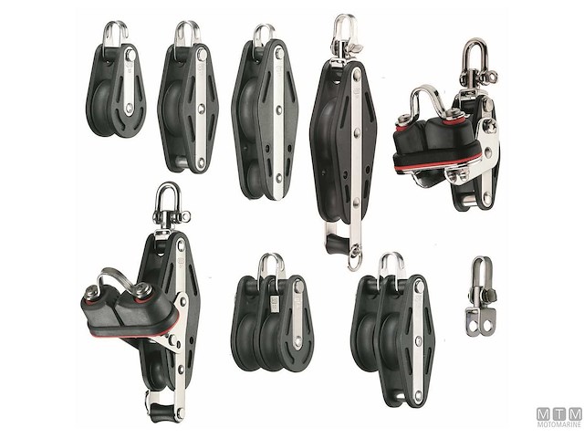 BOZZELLO SINGOLO HS 10MM 