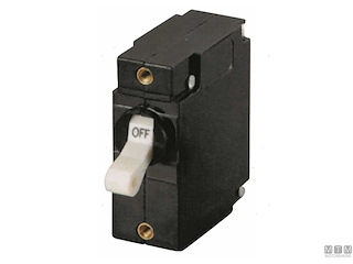 INTERRUTTORE BREAKER 021 30A