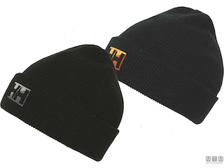 BERRETTO HELLY HANSEN SEA GEAR 598 NAVY