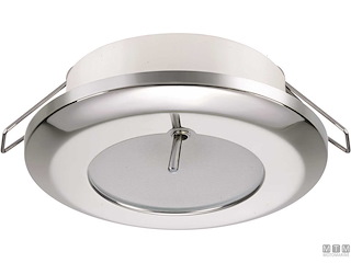 FARETTO QUICK SELENE-IP40 L CALDA 