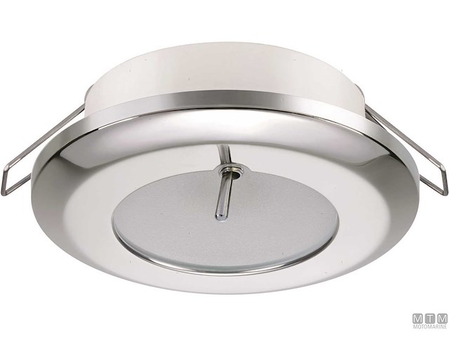 FARETTO QUICK SELENE-IP40 L CALDA 