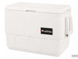 GHIACCIAIA IGLOO 36Q/34L