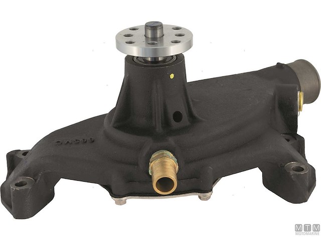 POMPA RICIRCOLO ACQUA MERCRUISER 8504541 