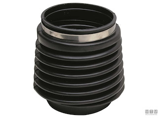 SOFFIETTO CARDANO MTM REF VLV 3841481 