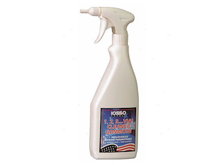 DETERGENTE IOSSO RAFT CLEANER 750ML 