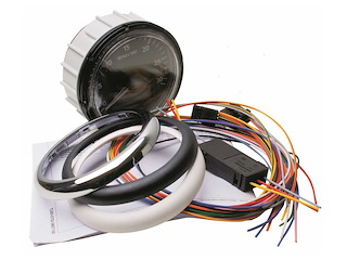 CAVO 8 PIN STRUMENTI VIEWLINE 