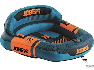 SKI TUBE JOBE PROTON 3P 