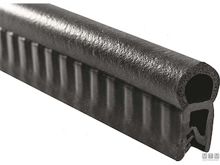 GUARNIZIONE TRIM-LOK CO-ESTRUSA 15 M